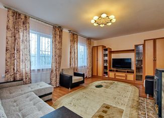 Дом на продажу, 96 м2, садовое товарищество ТЭЦ, Зелёная улица