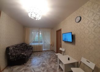 Продажа двухкомнатной квартиры, 43.2 м2, Новосибирск, улица Героев Труда, 13, Советский район