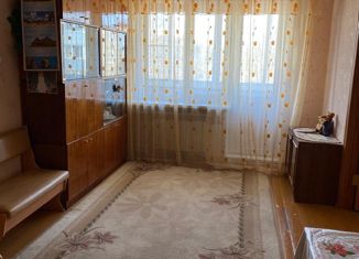 Продается двухкомнатная квартира, 43.7 м2, Рыбинск, улица 50 лет ВЛКСМ, 24