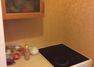 Продается 1-комнатная квартира, 19 м2, Азов, улица Макаровского, 29Б