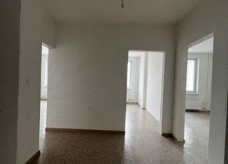 Продается двухкомнатная квартира, 50 м2, Красноярск, Лесопарковая улица, 33, Октябрьский район