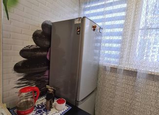 Продаю квартиру студию, 26.3 м2, Санкт-Петербург, ЖК Я – Романтик, улица Вадима Шефнера, 12к1