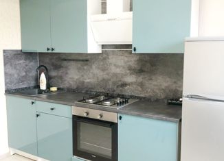 1-комнатная квартира на продажу, 36.2 м2, деревня Кривское, Центральная улица, 63