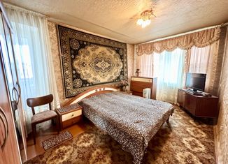 Продаю 1-комнатную квартиру, 49 м2, Самарская область, Галактионовская улица, 128