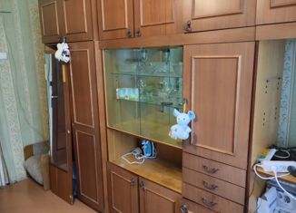 Сдам комнату, 65 м2, Иваново, Ленинский район, Профессиональная улица, 33