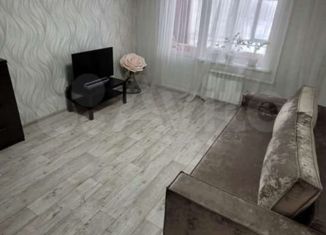 Продаю комнату, 54 м2, Татарстан, проспект Яшьлек, 51