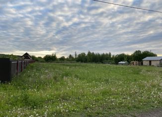 Продаю земельный участок, 35 сот., деревня Безлычное, 61К-077