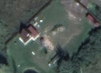 Продажа дома, 30 м2, деревня Новое Ракомо, улица Строителей