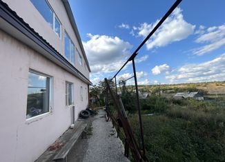 Продаю дом, 101 м2, село Большая Каменка, Центральная улица, 39А