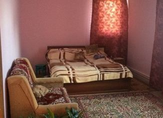 Продажа дома, 40 м2, станица Курчанская, Набережная улица