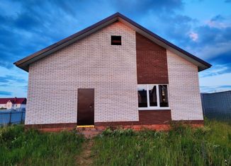 Продам дом, 98.9 м2, Чайковский, улица Композиторов, 6