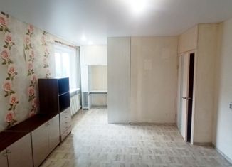 1-ком. квартира на продажу, 36 м2, Димитровград, Гвардейская улица, 39