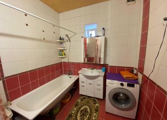 Продажа дома, 179.5 м2, Краснодар, улица 2-я Линия, 157, улица 2-я Линия