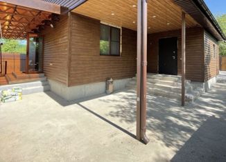 Продаю дом, 82 м2, садовое товарищество Мечта, Грушевая улица, 468