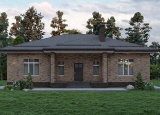 Продается дом, 146.6 м2, Рязанская область