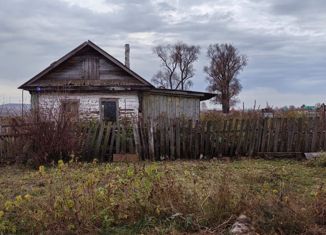 Продажа дома, 31.6 м2, деревня Канакаево, улица Хасанова, 74