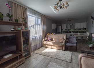 Продаю дом, 120 м2, Республика Алтай, Солнечная улица, 19