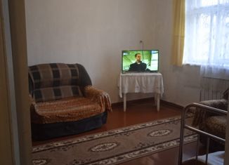 1-ком. квартира на продажу, 31 м2, Челябинск, улица Горького, 63Б, Тракторозаводский район