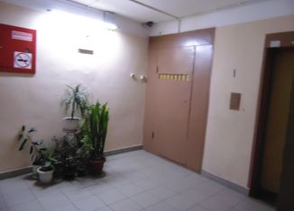 Продам двухкомнатную квартиру, 45.9 м2, Новосибирск, Бердское шоссе, 59, Первомайский район