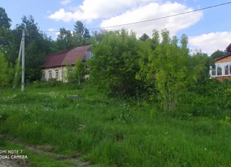 Продажа дома, 139.5 м2, Калужская область