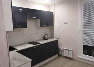 Продам двухкомнатную квартиру, 54.4 м2, Москва, улица Лавриненко, 13к3, улица Лавриненко