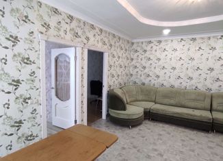 Продается дом, 74 м2, село Валы, Жигулёвская улица, 12