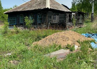 Продажа дома, 51.8 м2, Новокузнецк, Ливинская улица, 26А