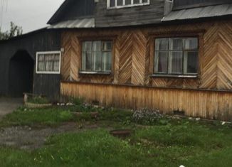 Продаю дом, 76.3 м2, Туринск, площадь Октября