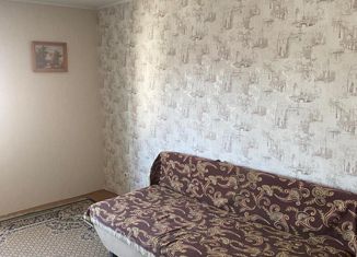 Продается 1-комнатная квартира, 32 м2, Калининградская область, Водопроводная улица, 5