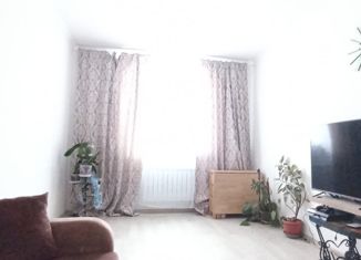 Продаю трехкомнатную квартиру, 80 м2, Москва, Партизанская улица, 26, Партизанская улица