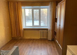 Комната на продажу, 13 м2, Екатеринбург, улица Амундсена, 51, улица Амундсена