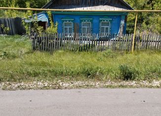 Продам дом, 40.7 м2, село Мордовское Давыдово, Центральная улица