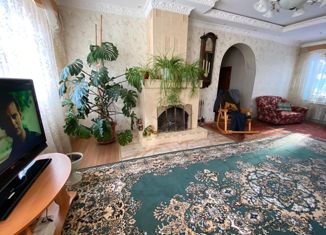 Продается дом, 165.5 м2, село Пригородный, Озёрная улица, 6/3