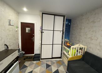 Продаю комнату, 12 м2, Пермь, улица Кабельщиков, 99, Орджоникидзевский район