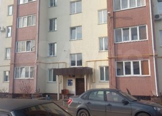 2-комнатная квартира на продажу, 49.9 м2, Республика Башкортостан, Бульварная улица, 24