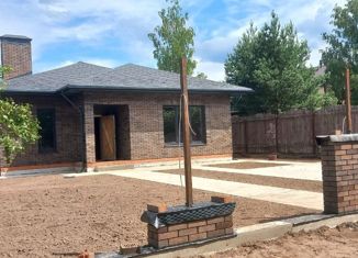 Продажа дома, 105 м2, Домодедово, А-107, Рязанско-Каширский перегон, 33-й километр