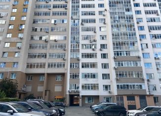 Продается пятикомнатная квартира, 77.6 м2, Екатеринбург, Ленинский район, улица Шейнкмана, 75