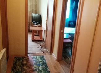 3-комнатная квартира на продажу, 67 м2, Магаданская область, Колымское шоссе, 4к1