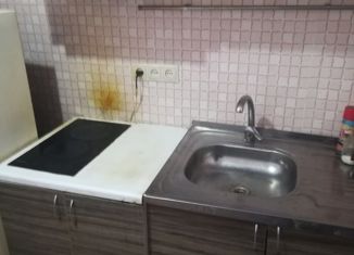 Сдается комната, 98 м2, Омск, улица Петра Ильичёва, 2, Ленинский округ