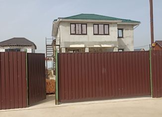 Продажа дома, 163 м2, территория объединения Удачный