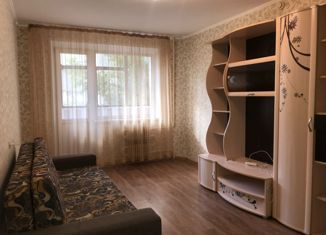 Продам 1-ком. квартиру, 36 м2, Белгород, улица Есенина, 30