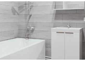 Продаю квартиру студию, 40 м2, Гатчина, Пушкинское шоссе, 13к2