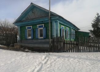 Продажа дома, 40 м2, деревня Юмагузино