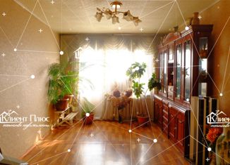 Продам двухкомнатную квартиру, 46.1 м2, Спасск-Дальний, Советская улица, 102