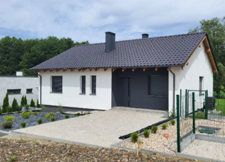 Дом на продажу, 115 м2, аул Тахтамукай, Сочинская улица, 6