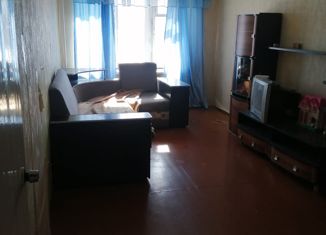 2-комнатная квартира на продажу, 47 м2, село Хурба, Взлётная улица, 1