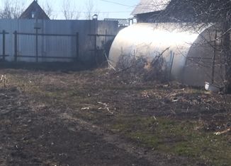 Продам дом, 15 м2, Курган, Овражна улица