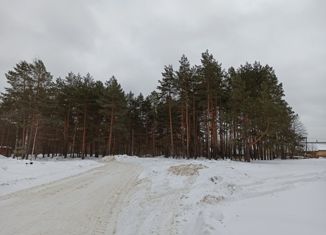 Продам земельный участок, 9.46 сот., деревня Ладога