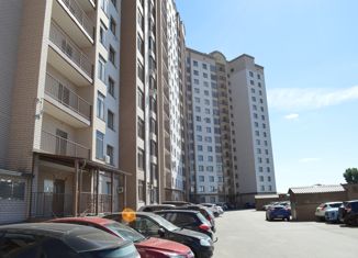 Продается 3-комнатная квартира, 120 м2, Барнаул, Промышленная улица, 4, ЖК Новая пристань