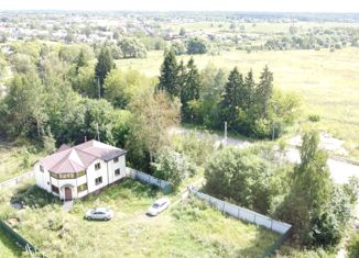 Продаю дом, 210 м2, городской округ Воскресенск